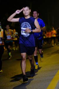 BIB: 410
                            <button type="button" onclick="openModal(7699183)" class="btn btn-primary btn-sm float-right btn-popup" data-toggle="modal" data-target=".modal-high-quality">
                        <i class="fas fa-shopping-cart"></i> Add to Cart
                    </button>
                                            <button type="button" onclick="isThisMe(7699183, true)" class="btn btn-success btn-sm float-right btn-popup btn-isme hidden" data-toggle="tooltip" data-placement="bottom" title="นี่คือรูปของคุณใช่ไหม คลิกที่นี่เพื่อเอาเข้าอัลบั้ม">
                        <i class="fas fa-plus"></i> Add to album
                    </button>
                    <button type="button" onclick="isThisMe(7699183, false)" class="btn btn-warning btn-sm float-right btn-popup btn-isnotme hidden">
                        <i class="fas fa-ban"></i> Remove from album
                    </button>